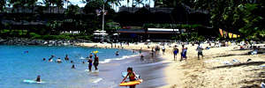 Maui's Napili Beach.jpg (9354 bytes)